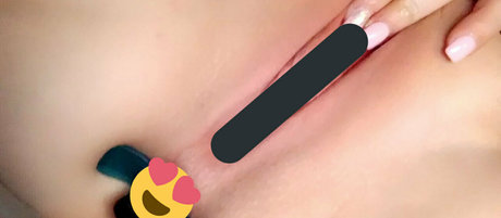 xoxobaiiiifree pretty pornstar pictures