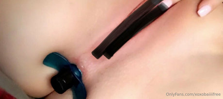 xoxobaiiiifree star sex galleries