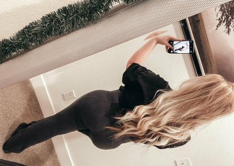 xoxobaiiiifree sex star gallery