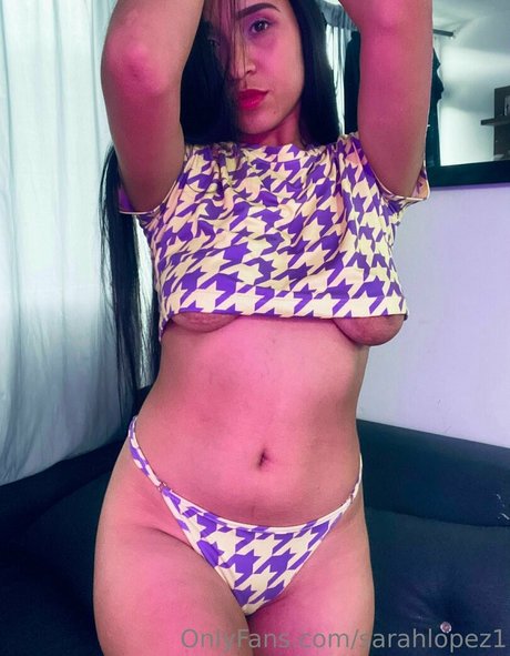 sarahlopez1 nice pornstar picture