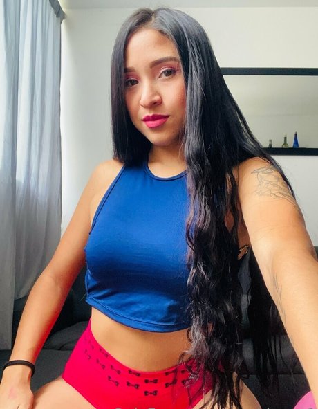 sarahlopez1 pornstar sex pics