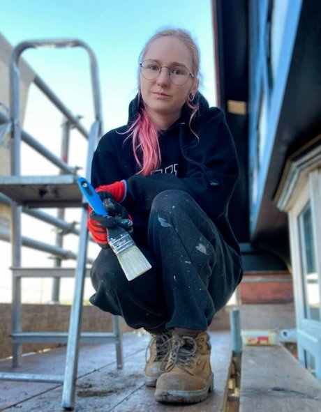 kelseyleighfree exclusive actress pic