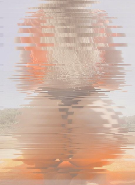 rosiecheeks33 erotic pornstar photo