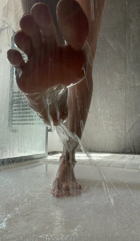 rosiecheeks33 high quality model galleries