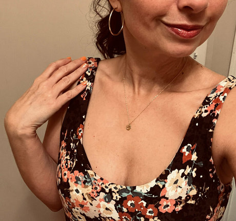 eroticawitheva star archive