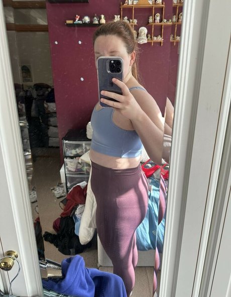 asian top onlyfans pretty galleries