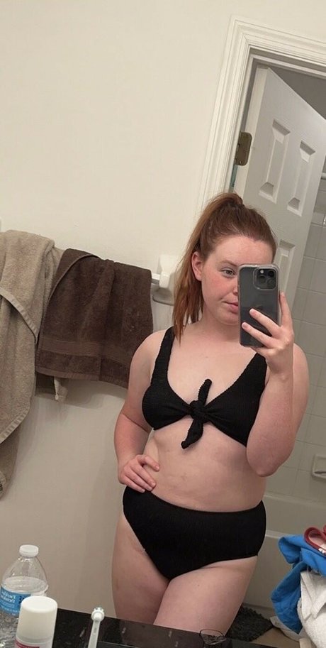 petite teen onlyfans nice images