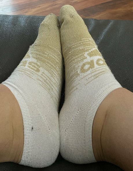 sarasoles2324 pornstar beautiful gallery