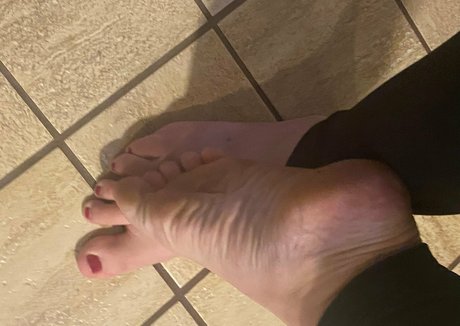 sarasoles2324 model best img