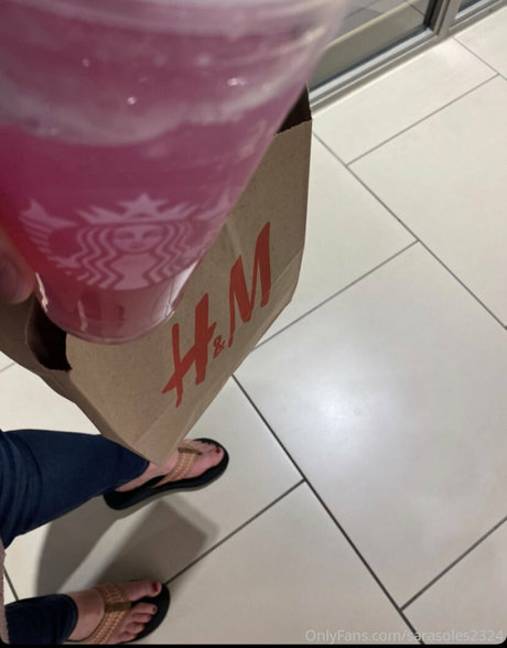 sarasoles2324 erotic star images