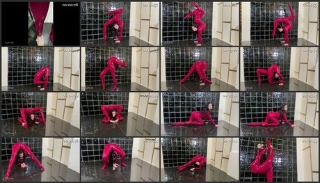 Zlata beautiful pornstar photos