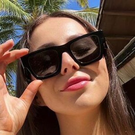 mikaylah model sex photo