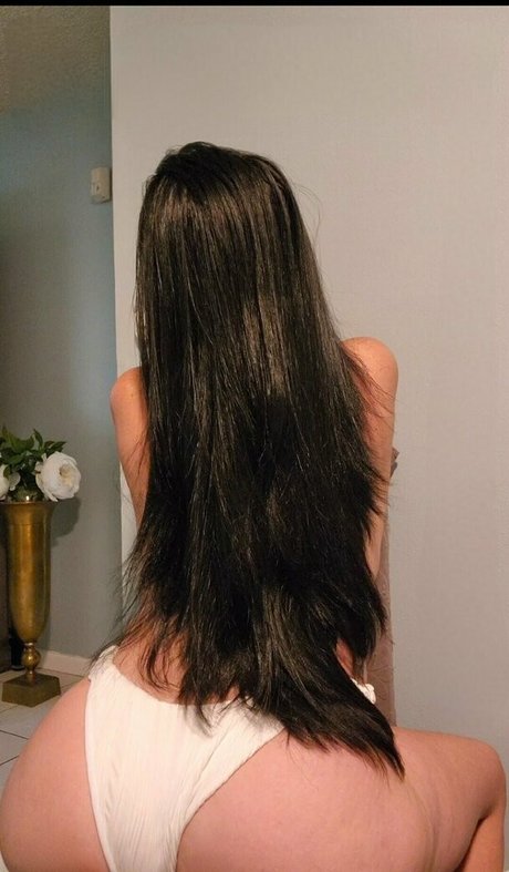 Evelyn Alvarez star xxx image