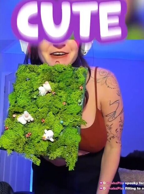 Lippsmacker pornstar free image