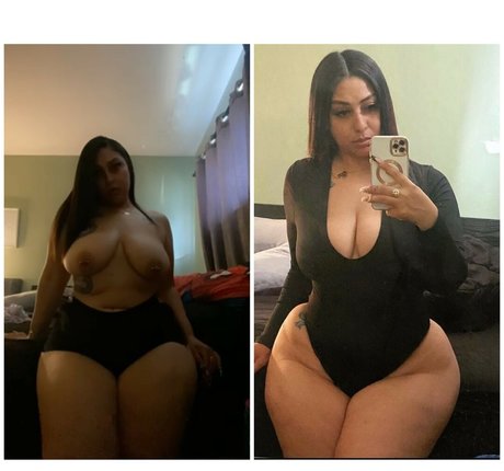 Belleeminx star xxx image