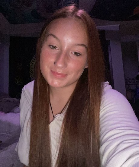 hailei k naked pornstar image