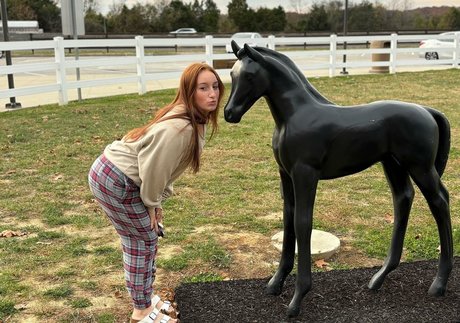 hailei k high quality pornstar images