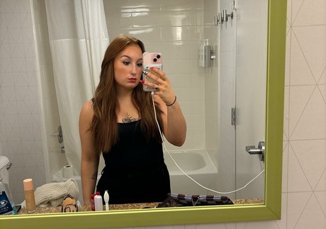 hailei k art pornstar pictures