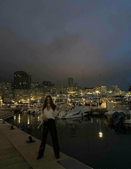 russian model onlyfans pretty pic