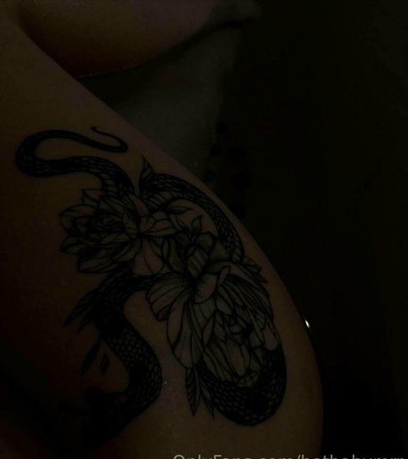 hotmary18 top pornstar archive