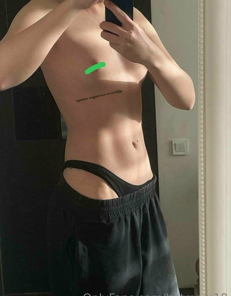 hotmary18 best model photos