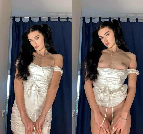 hotmary18 hot actress pictures