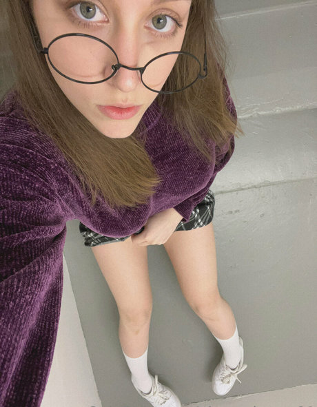 alexa dream01 pornstar perfect image