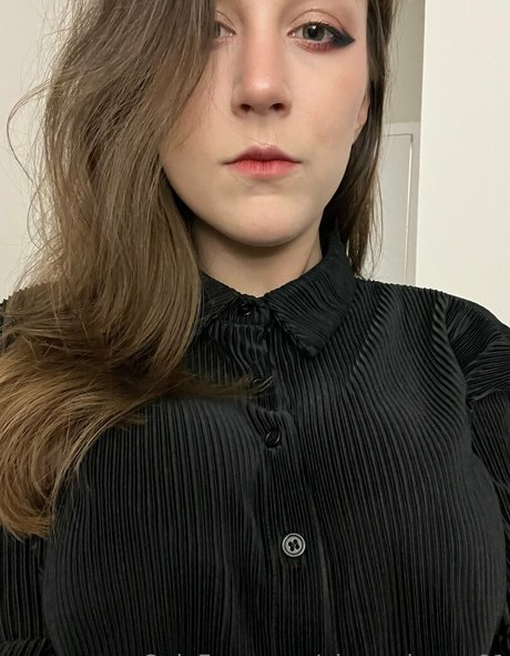 alexa dream01 actress pics