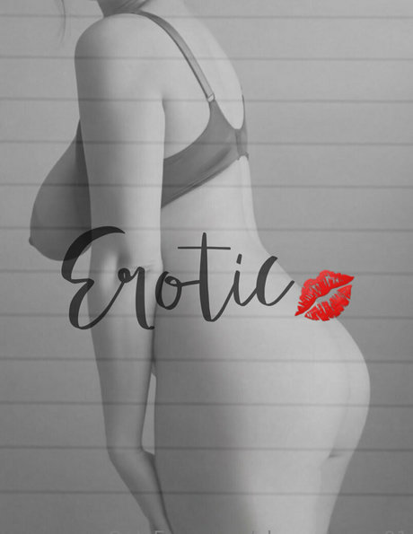 alexa dream01 pornstar beautiful archive