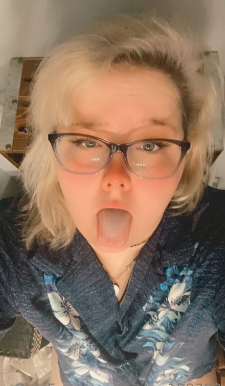 aurora188702 pornstar exclusive gallery