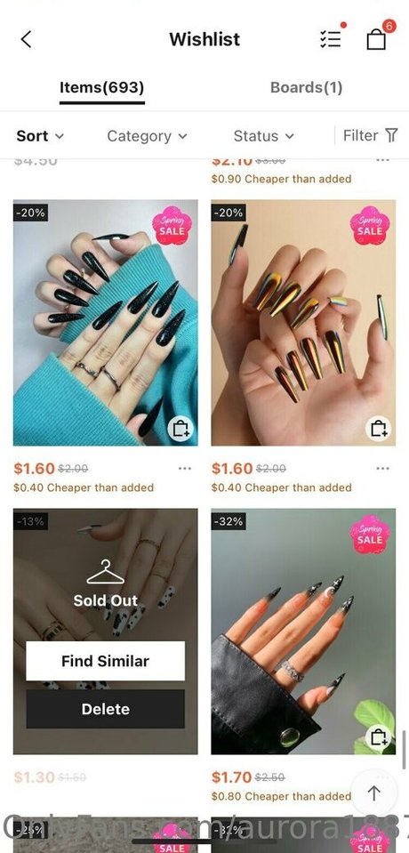 aurora188702 star free pics