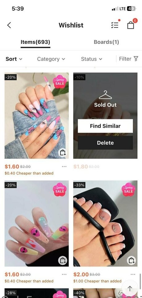 aurora188702 star high quality image