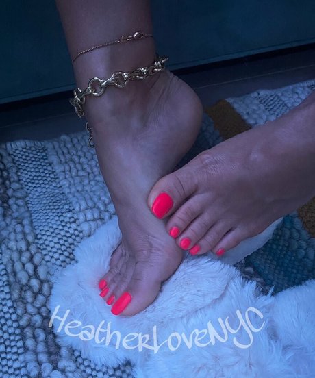 HeatherLoveNYC pornstar xxx image