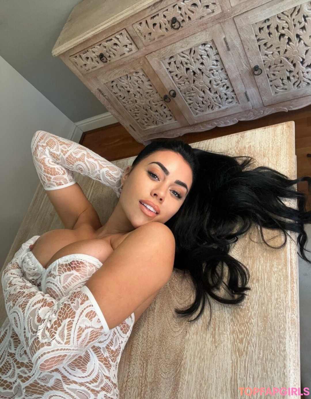 boss onlyfans free naked image