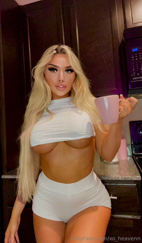 Heaven Brat star hd pictures