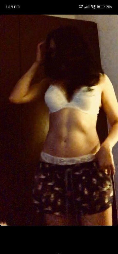 Cari 88 porn actress photo