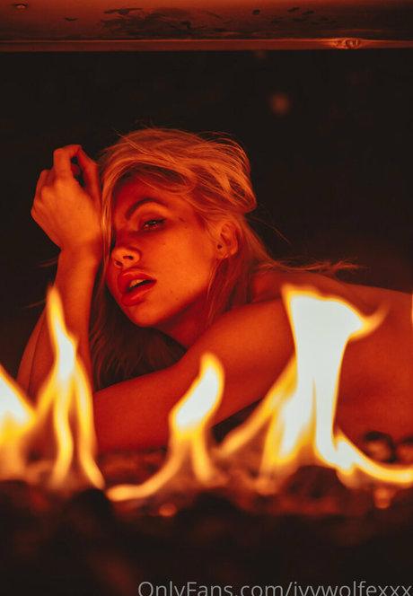 smile onlyfans beautiful porn picture