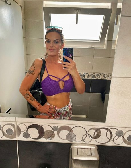 katebran sexy pornstar pictures