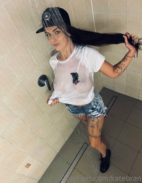 katebran pornstar exclusive img