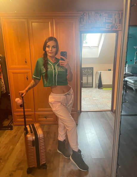 katebran pornstar sex pics