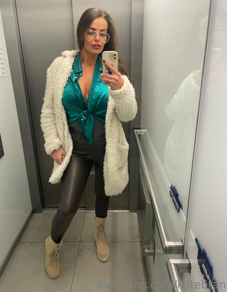 katebran star nude pic