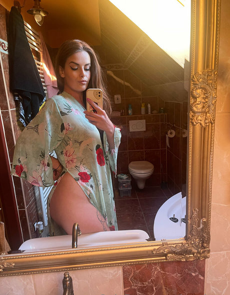 katebran pornstar sexy gallery