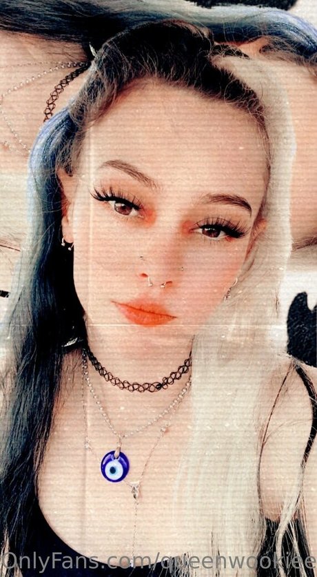 vacation onlyfans art nude picture