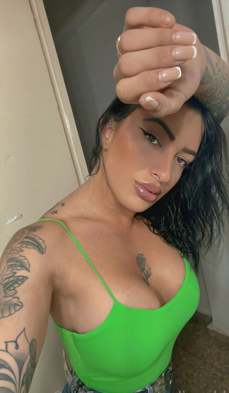 neliagold art star gallery