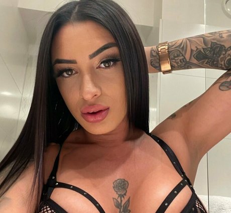 neliagold beautiful pornstar archive