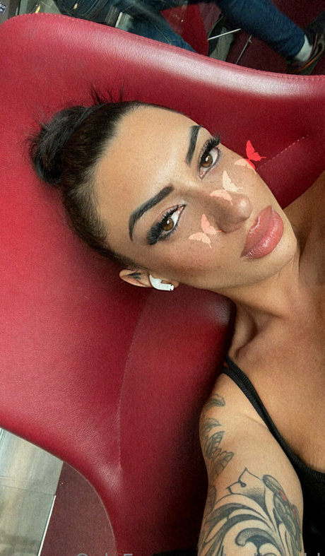 neliagold profile pic