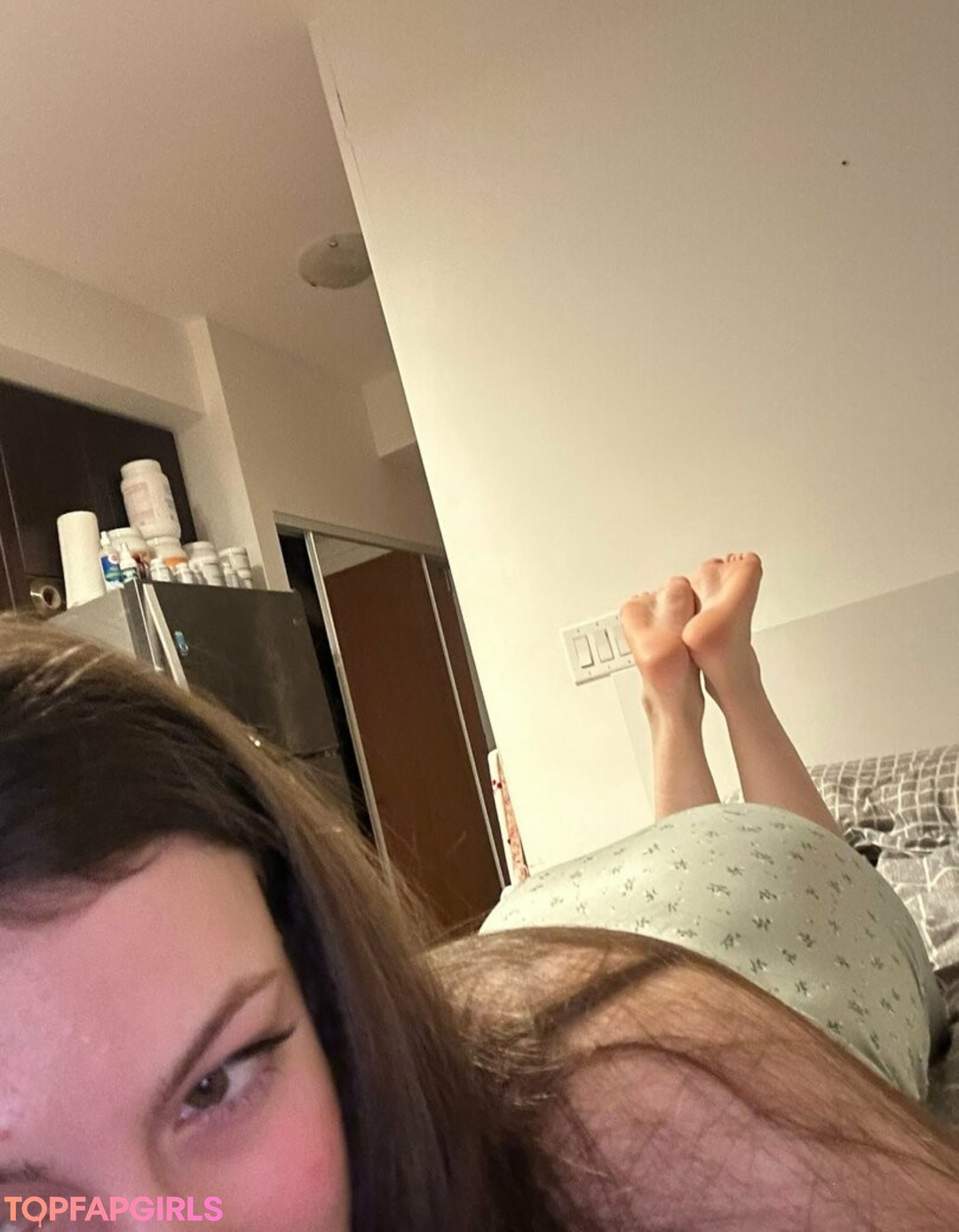 explicit onlyfans art porn picture