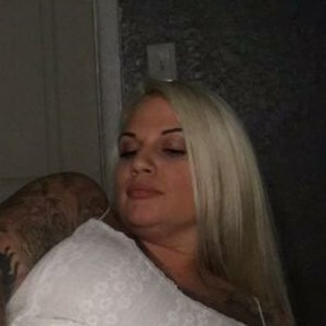 LuckyB Dallas pornstar sexy img