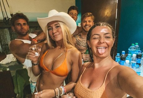 Julia Cole erotic star photos