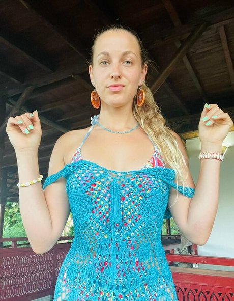 onyx unleashed pornstar free images